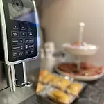 La Fitolacca B&B