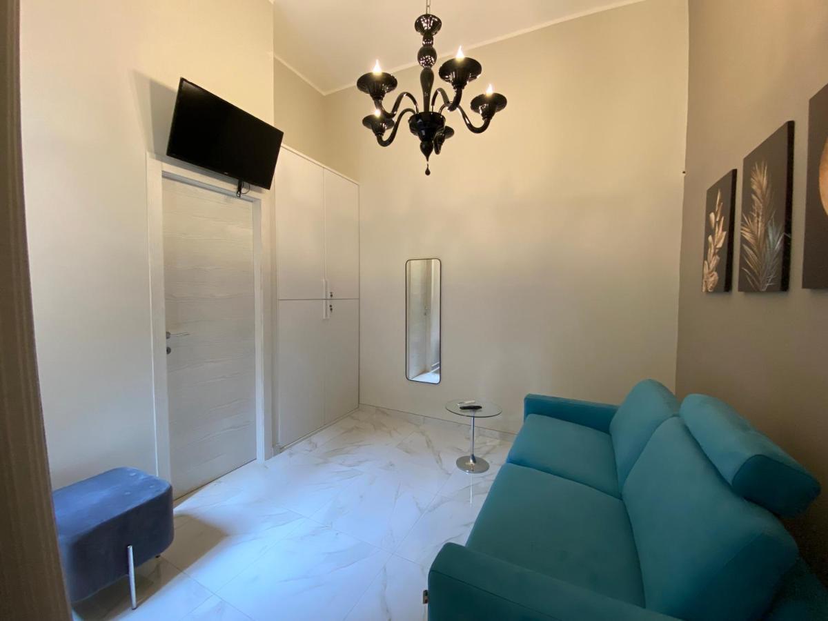 La Fitolacca Lecce
