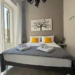 La Fitolacca B&B