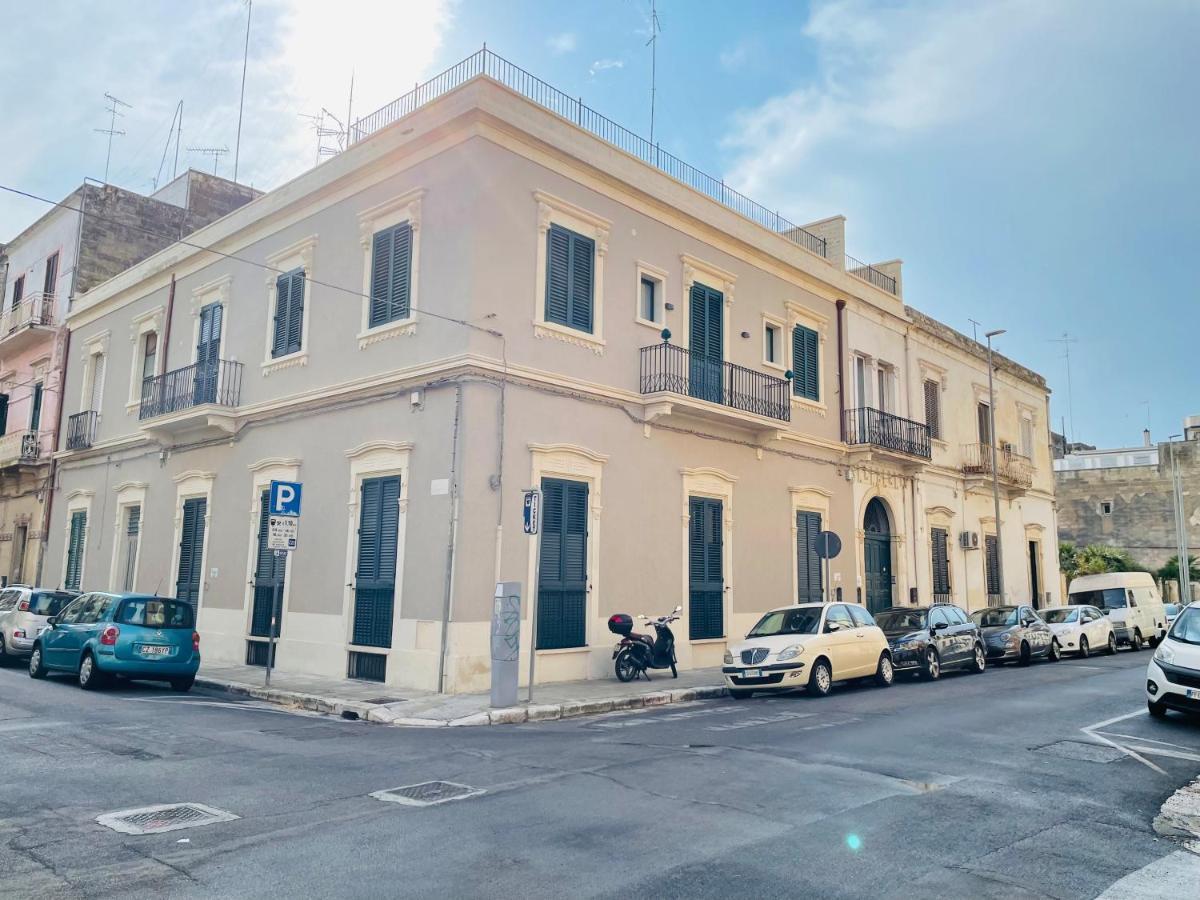 Bed & Breakfast La Fitolacca