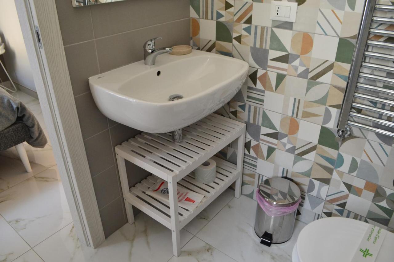 La Fitolacca Bed & Breakfast