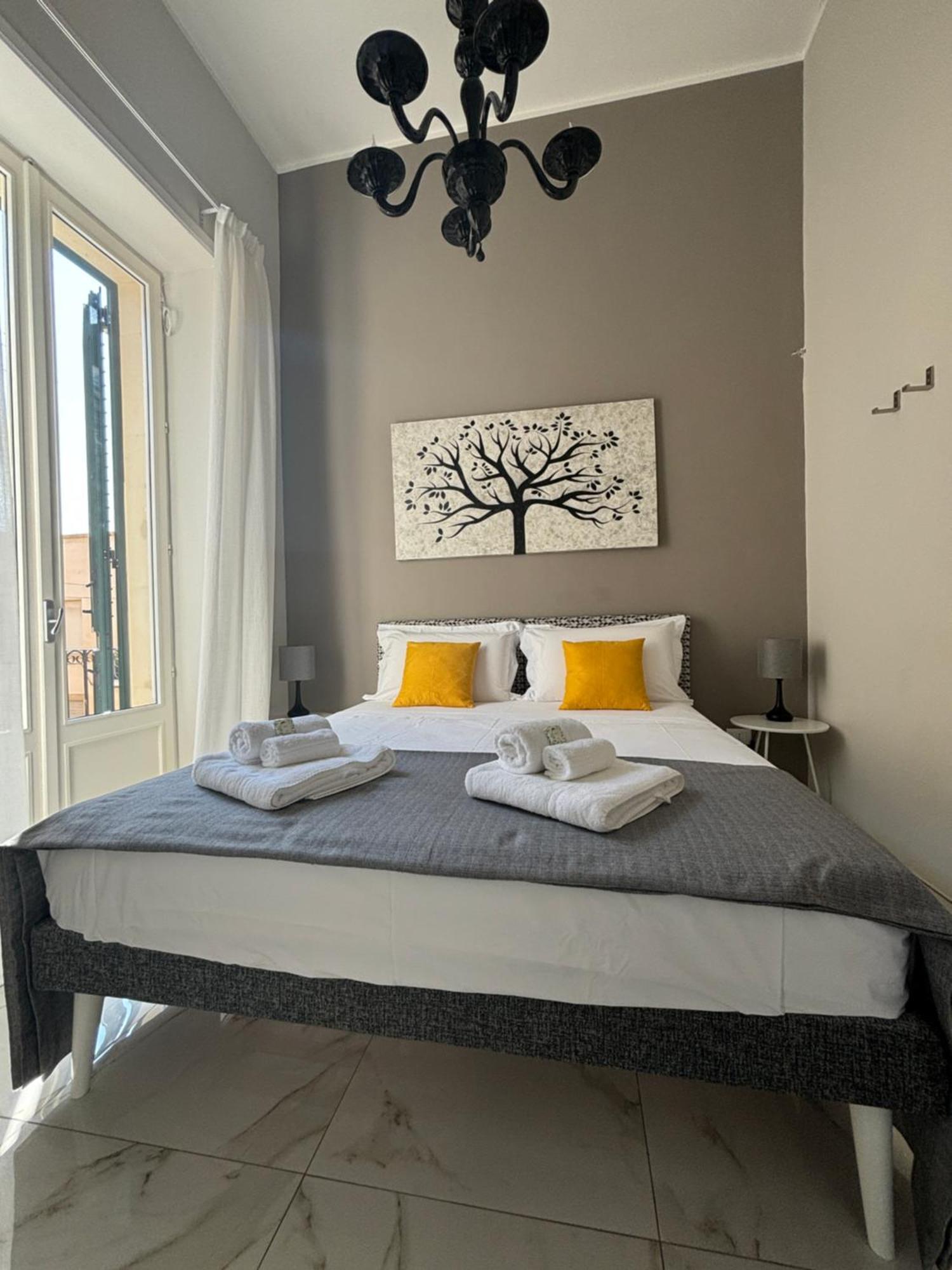 La Fitolacca * Lecce
