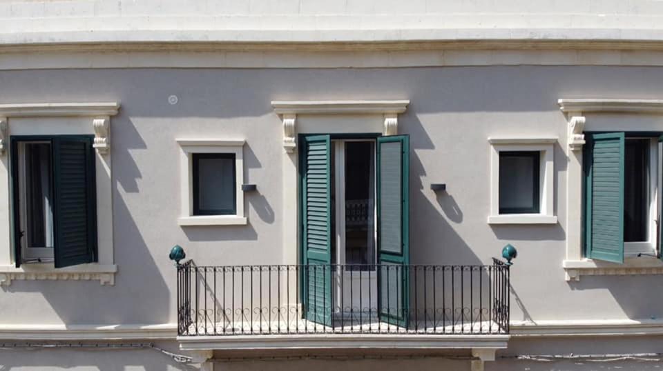 Bed & Breakfast La Fitolacca *